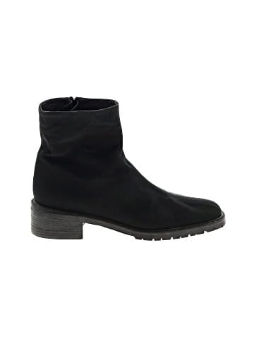 Stuart Weitzman Ankle Boots (view 1)