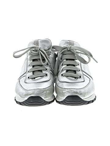 Prada Linea Rossa sneakers (view 2)