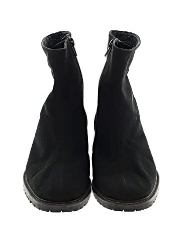 Stuart Weitzman Ankle Boots (view 2)
