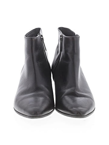 AQUATALIA Ankle Boots (view 2)