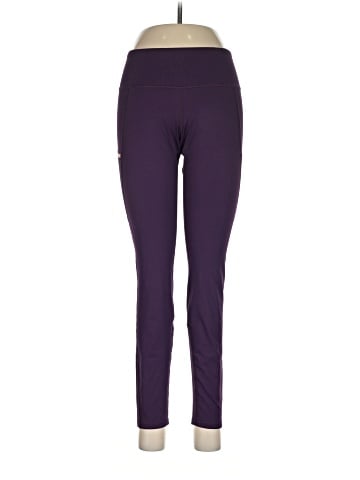 Brooks Active Pants (view 1)