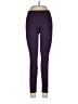 Brooks Purple Active Pants Size M - photo 1
