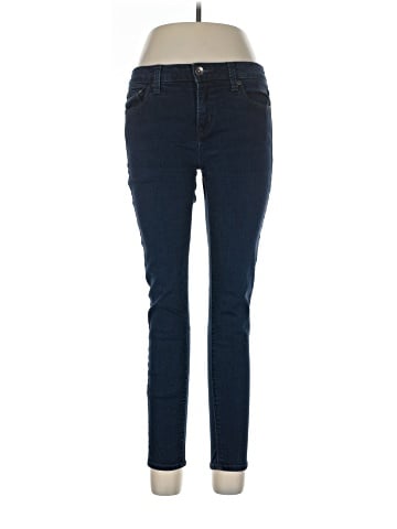 Stylus Jeans (view 1)