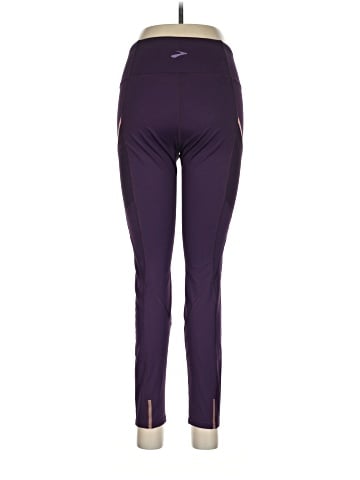 Brooks Active Pants (view 2)