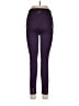 Brooks Purple Active Pants Size M - photo 2