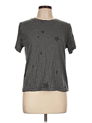 Splendid Short Sleeve T-Shirt (view 1)