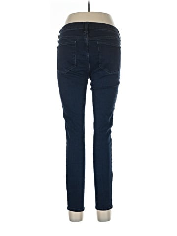Stylus Jeans (view 2)