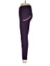 Brooks Purple Active Pants Size M - photo 5