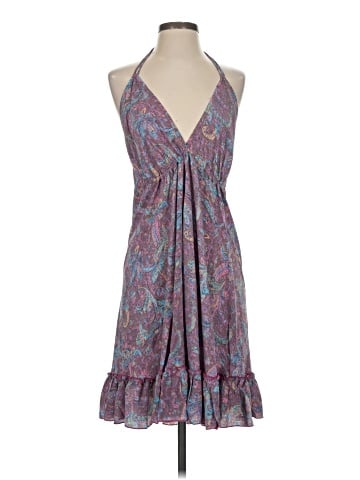 Unbranded Casual Dress (view 1)