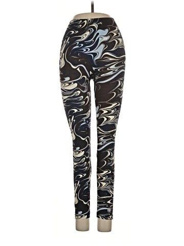 Tory Burch Leggings (view 1)