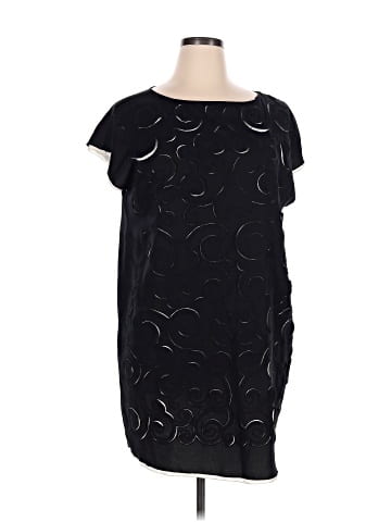 Catherine Malandrino Cocktail Dress (view 1)