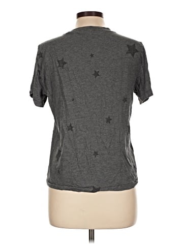 Splendid Short Sleeve T-Shirt (view 2)