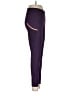 Brooks Purple Active Pants Size M - photo 4