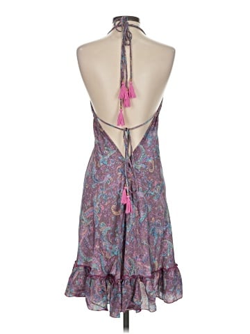 Unbranded Casual Dress (view 2)