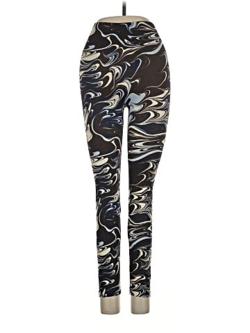 Tory Burch Leggings (view 2)