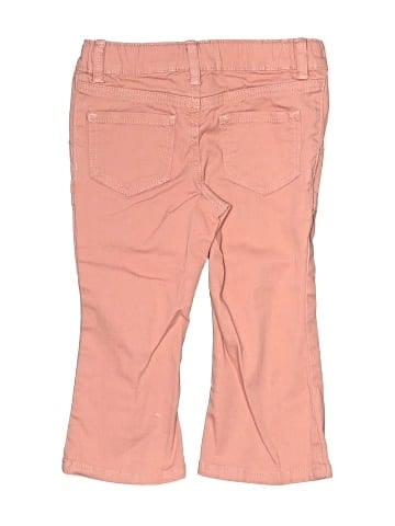 OshKosh B'gosh Khakis (view 2)