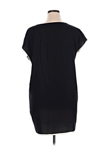 Catherine Malandrino Cocktail Dress (view 2)