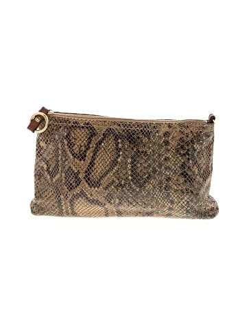 Hobo The Original Clutch (view 1)