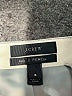 J.Crew 100% Wool Gray Wool Skirt Size 4 - photo 4