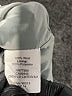 J.Crew 100% Wool Gray Wool Skirt Size 4 - photo 5