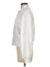 BCBGMAXAZRIA White Jacket Size M - photo 5