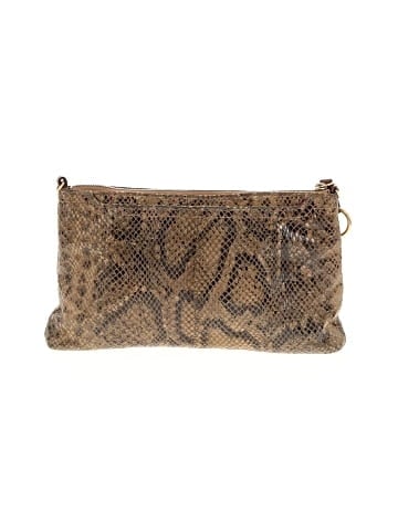 Hobo The Original Clutch (view 2)
