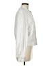 BCBGMAXAZRIA White Jacket Size M - photo 4