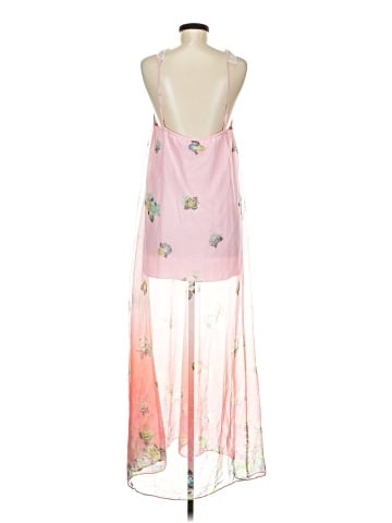 Beach Bunny Swimsuit Cover Up (view 2)