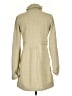 Patagonia 100% Polyester Tan Jacket Size S - photo 2