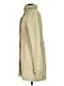 Patagonia 100% Polyester Tan Jacket Size S - photo 5