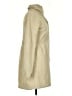 Patagonia 100% Polyester Tan Jacket Size S - photo 4