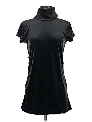 Kenneth Cole New York Casual Dress (view 1)
