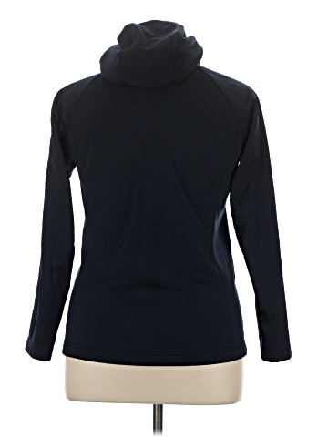 Uniqlo Track Jacket (view 2)