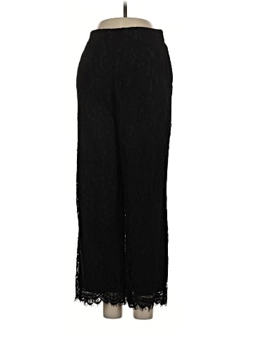 J.Crew Dress Pants (view 1)