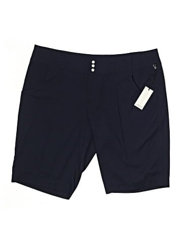 JoFit Shorts (view 1)