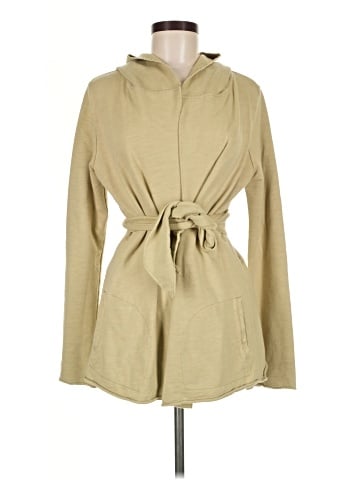 Lucky Brand Coat (view 1)