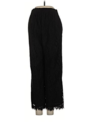 J.Crew Dress Pants (view 2)