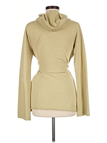Lucky Brand Coat (view 2)