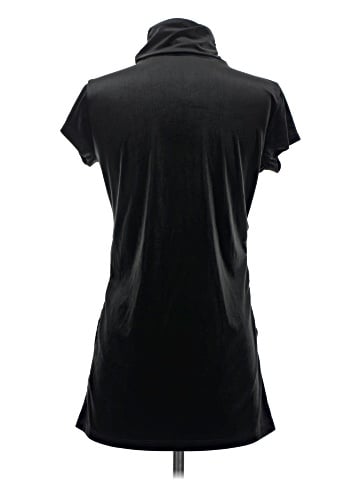 Kenneth Cole New York Casual Dress (view 2)