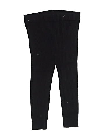 Baby Gap Active Pants (view 1)