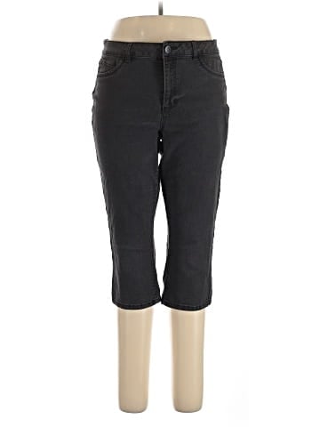d.jeans Jeans (view 1)