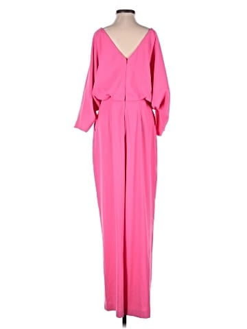 Trina Turk Jumpsuit (view 2)