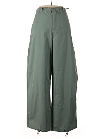 Paul Harris Design Casual Pants (view 1)