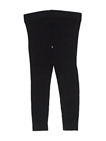 Baby Gap Active Pants (view 2)