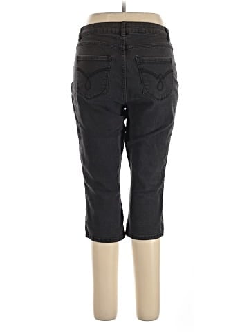 d.jeans Jeans (view 2)