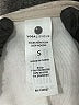 Yogalicious Tan Sweatshirt Size S - photo 7