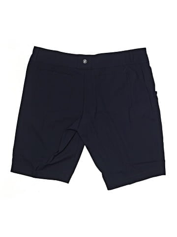 JoFit Shorts (view 2)