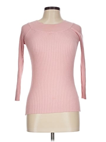 Icon Apparel Pullover Sweater (view 1)