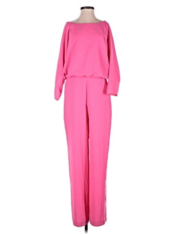 Trina Turk Jumpsuit (view 1)