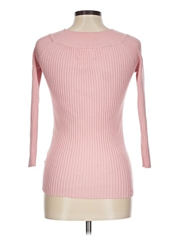 Icon Apparel Pullover Sweater (view 2)